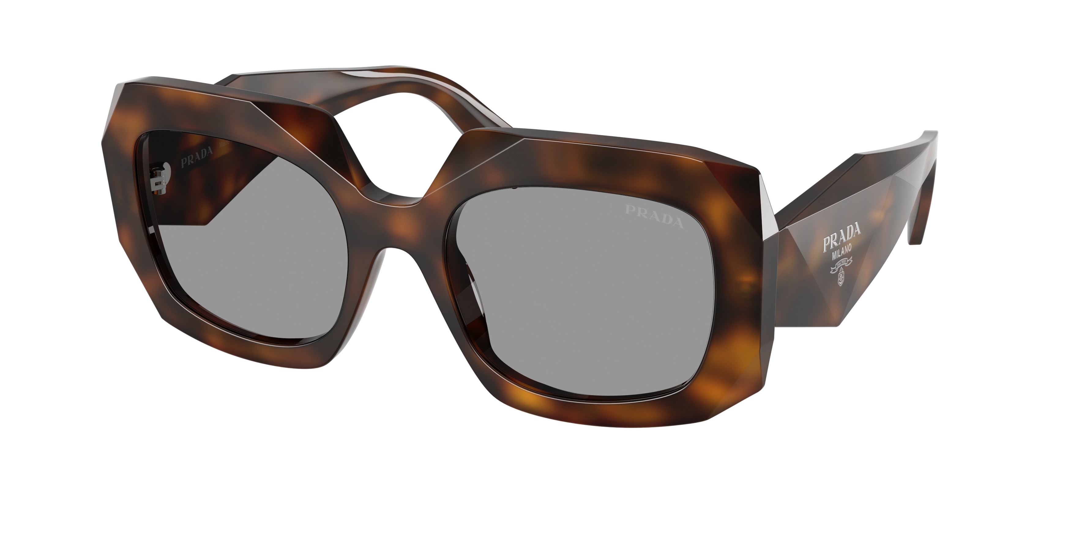 Prada PR B23S 20D50Q  